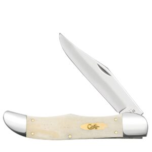 65 6165 SSM Natrl #41 Sm Bn W/