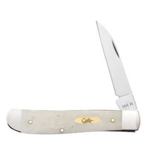 07 6107W SSM Natrl #41 Sm Bn W