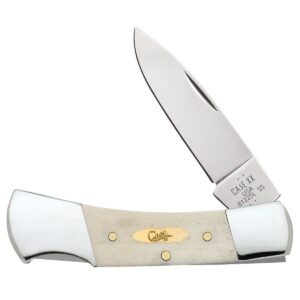 225L 61225L SSM Natrl #41 Sm B