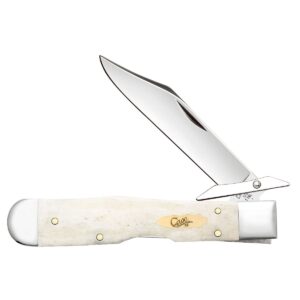 1.5L 611 1/2L SSM Natrl #41 Sm