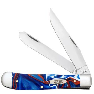 54 10254 SSM Patriotic SM569 S