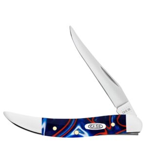 0096 1010096 SSM Patriotic SM5