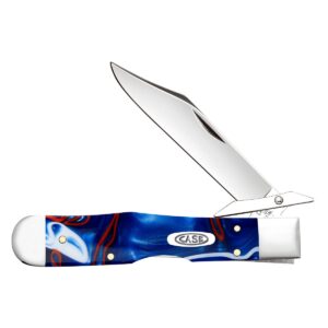 1.5L 1011 1/2L SSM Patriotic S