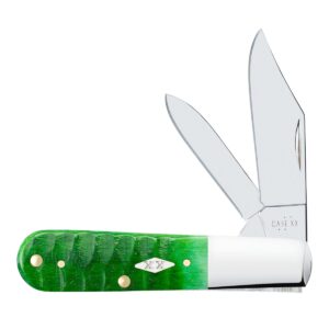 009 62009 1/2 SSM Br Grn #6 Gt