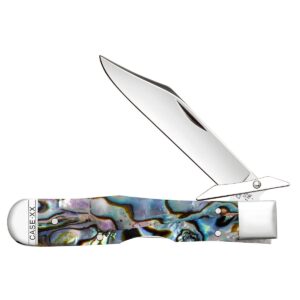 1.5L 811 1/2L SSM Pearl Sm Aba