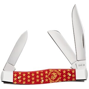 032 43032 SSM Red RC131402 Sm