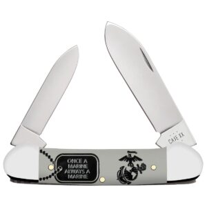 131 42131 SSM Gray 07MCE-590 S