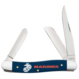 18 4318 SSM Nvy Blue OC5SAG Sm