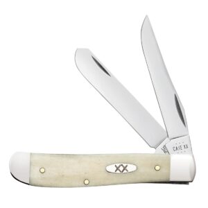 07 6207 SSM Natrl #41 Sm Bn W/