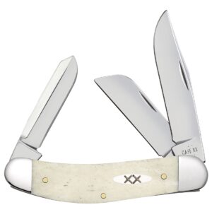 TB39 TB6339 SSM Natrl #41 Sm B