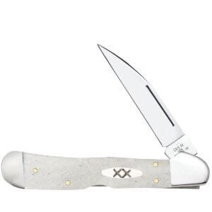 549L 61549WL SSM Natrl #41 Sm