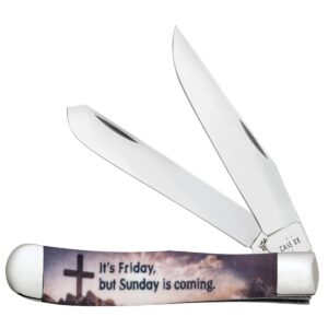 54 4254 SSM White WAS222 Sm Pl