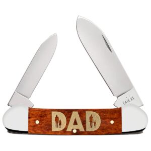 131 62131 SSM Chsnt #11 Sm Bn