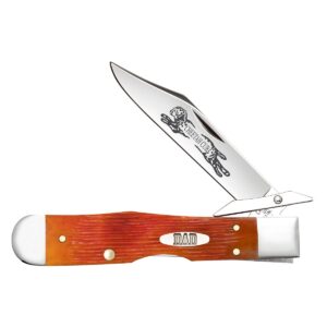 1.5L 611 1/2L SSM Tequila Sunr