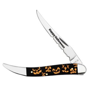 0094 210094 SSM Blk OC9UFA Sm