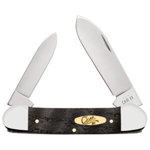 131 72131 SSM Blk Curly Oak Sm