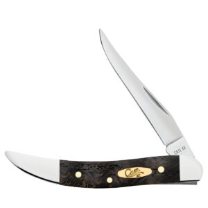 0096 710096 SSM Blk Curly Oak