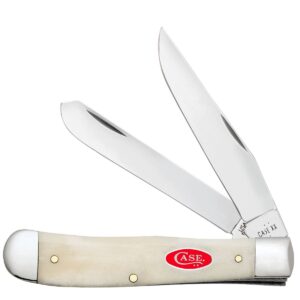 54 6254 SSM Natrl #41 Sm Bn W/