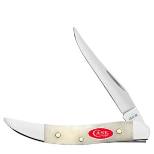 0096 610096 SSM Natrl #41 Sm B