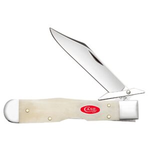 1.5L 611 1/2L SSM Natrl #41 Sm