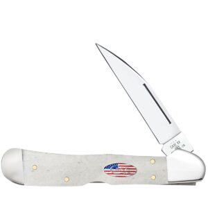 549L 61549WL CSM Natrl #41 Sm