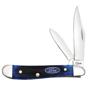 20 6220 SSM Blue #5 Swbn Jgd B