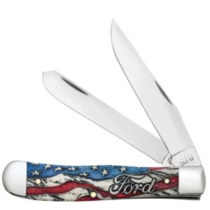 54 6254 SSM Natrl #41 Sm Bn No