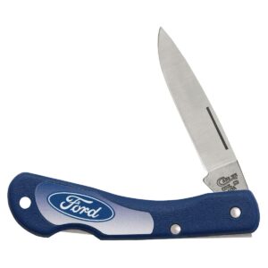 059L SSG Blue Pms 294 Pls Mini