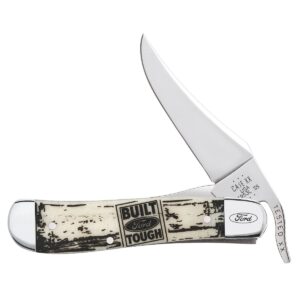 953L 61953L SSM Natrl #41 Sm B