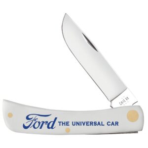 37 4137 SSM White M90-44 CF200