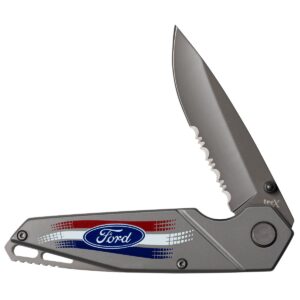 TecX T0074.5TSLC SSTI TS1-T Pa