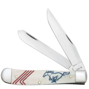 54 6254 SSM Natrl #41 Sm Bn No