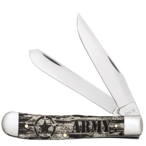 54 6254 SSM Natrl #41 Sm Bn No