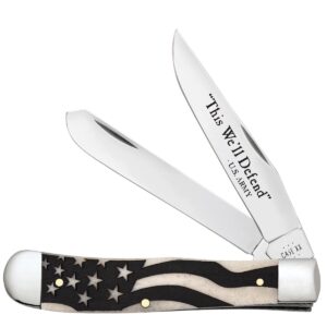 54 6254 SSM Natrl #41 Sm Bn No