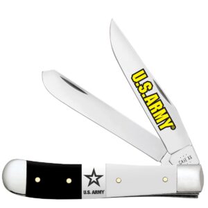 54 4254 SSM Blk OC9UFA/White O