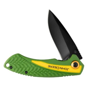 TecX T2002A6 -12-4LC SSTI Yelo