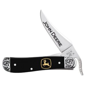 953L 21953L SSM Blk OC9UFA Sm