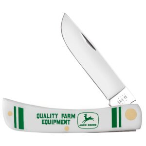 37 4137 SSM White M90-44 CF200