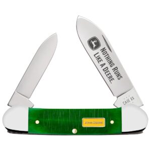 131 62131 SSM Br Grn #6 Swbn J