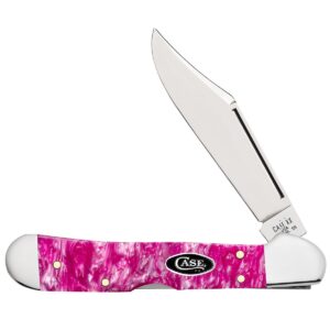 749L 101749L SSM Pink Ice PB34