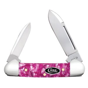 132 102132 SSM Pink Ice PB3414