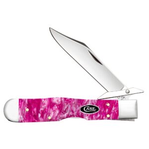 1.5 1011 1/2L SSM Pink Ice PB3