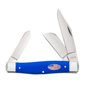 75 4375 SSM Royal Blue GPCX-10