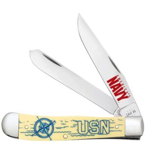 54 3254 SSM Yelo RC22645 Sm Pl