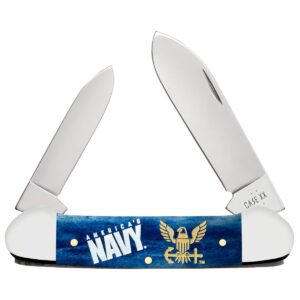 131 62131 SSM Nvy Blue #20 Sm