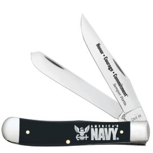 54 2254 SSM Blk OC9UFA Sm Pls