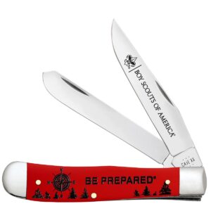 54 4254 SSM Red RC131402 Sm Pl