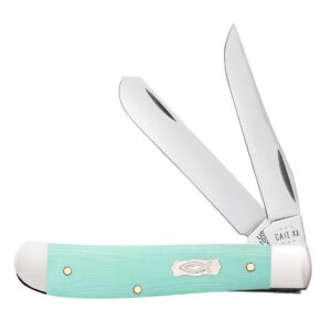 07 10207 SSM Teal KEC61126 Sm