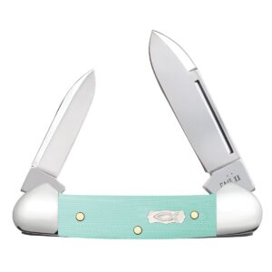 132 102132 SSM Teal KEC61126 S