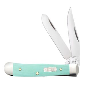 154 102154 SSM Teal KEC61126 S